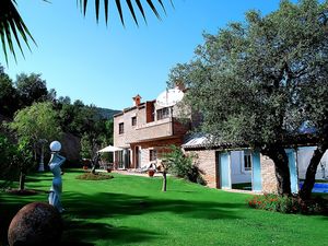 Villa für 12 Personen (400 m&sup2;) in Santa Cristina d'Aro