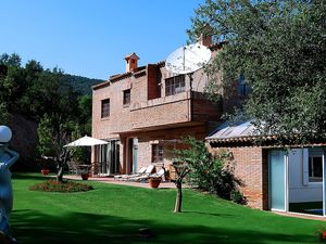 19342887-Villa-12-Santa Cristina d'Aro-300x225-5