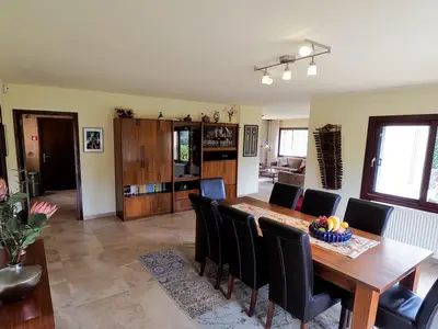 DiningRoom