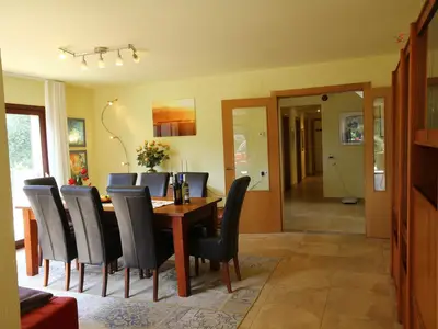 DiningRoom