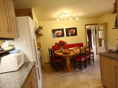 DiningRoom
