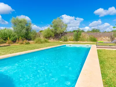 PoolOfHouse