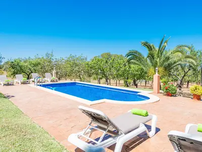 PoolOfHouse