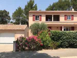 19403819-Villa-6-Saumane De Vaucluse-300x225-1