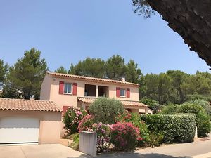 19403819-Villa-6-Saumane De Vaucluse-300x225-3