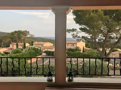 ViewSummer ViewSummer