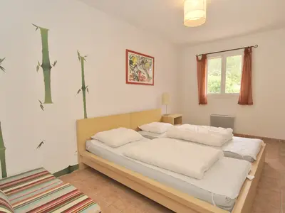 BedRoom BedRoom