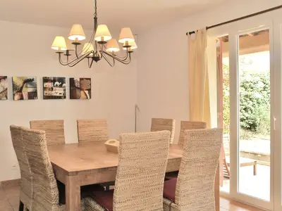 DiningRoom DiningRoom