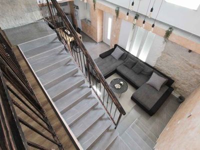 Villa für 8 Personen (185 m²) in Savudrija 6/10