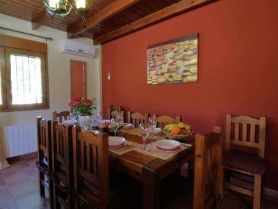 DiningRoom