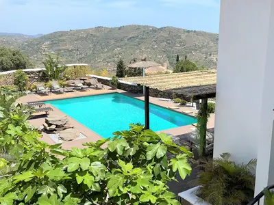 PoolOfHouse