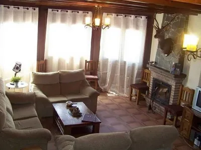 LivingRoom