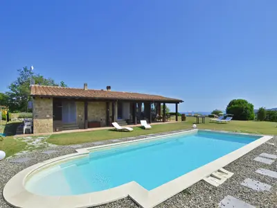 Privatpool