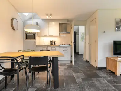 kitchen-diner