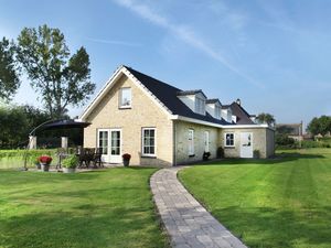 Villa für 6 Personen (136 m²) in Schoorldam