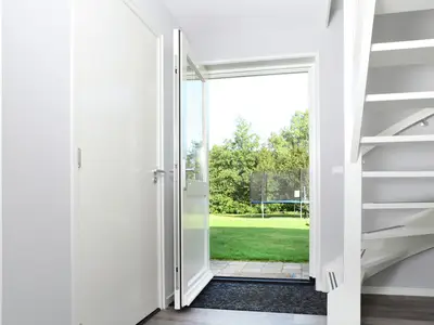 HallReception