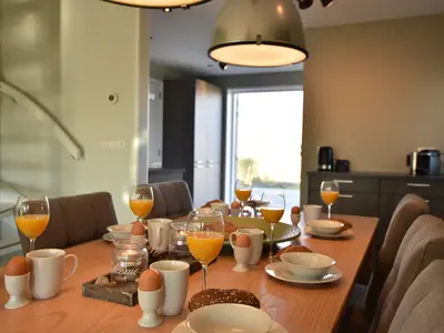 DiningRoom