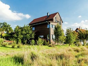 Villa für 15 Personen (230 m²) in Schotten