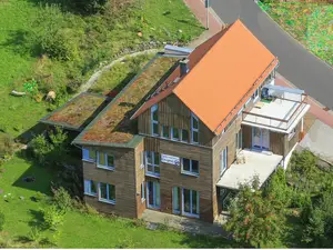 Villa für 17 Personen (230 m²) in Schotten