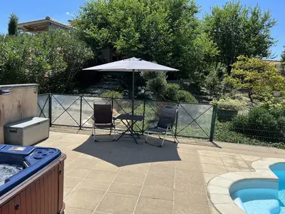 ExteriorSummer