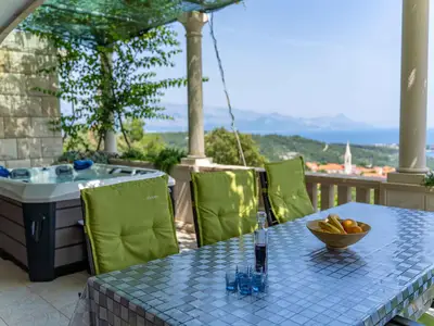 Villa für 6 Personen (100 m²) 2/10