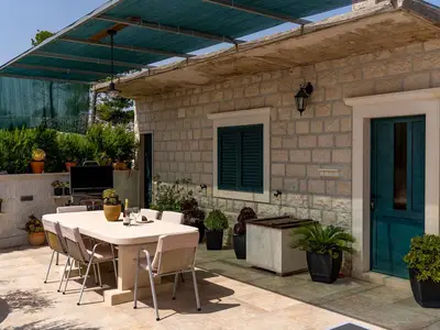 Villa für 6 Personen (100 m²) 7/10
