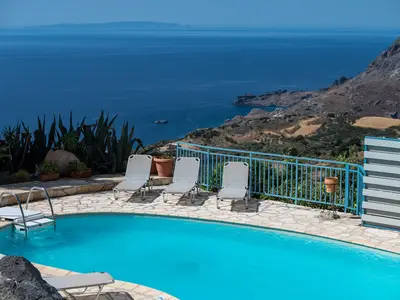 PoolOfHouse