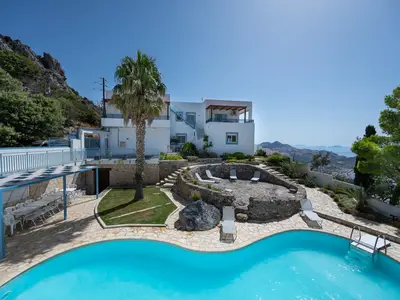 Resort