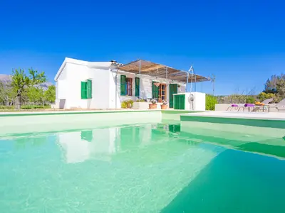 PoolOfHouse