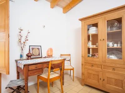 DiningRoom