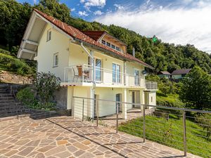 Villa für 5 Personen (80 m²) in Semič