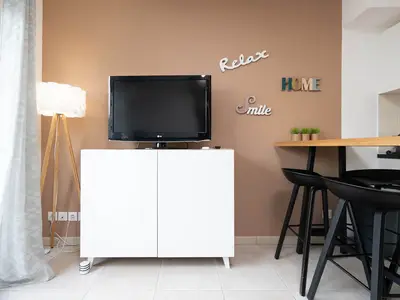 LivingRoom