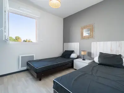 ChildrenRoom