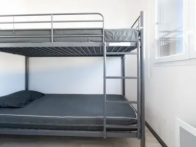 ChildrenRoom