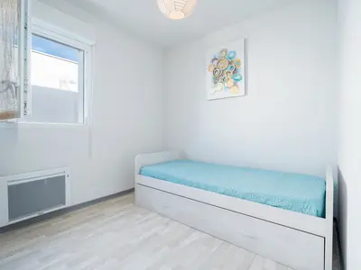 ChildrenRoom