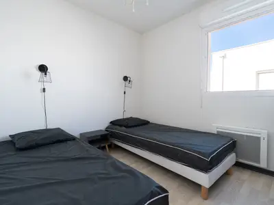 ChildrenRoom