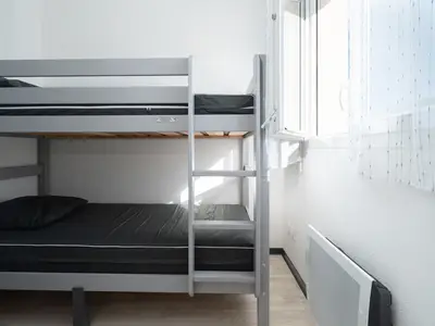 ChildrenRoom