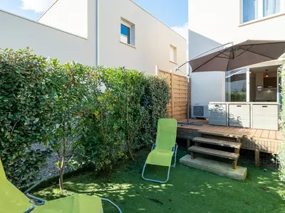 GardenSummer