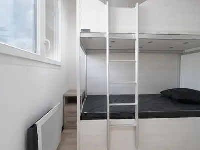 ChildrenRoom