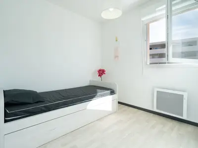 ChildrenRoom