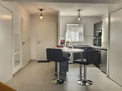 DiningRoom