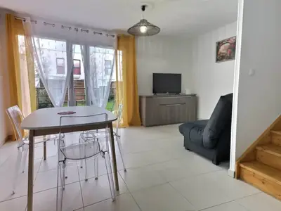 DiningRoom