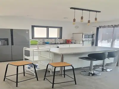 DiningRoom