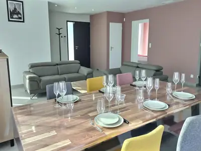 DiningRoom