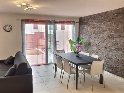 DiningRoom