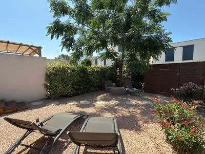 GardenSummer