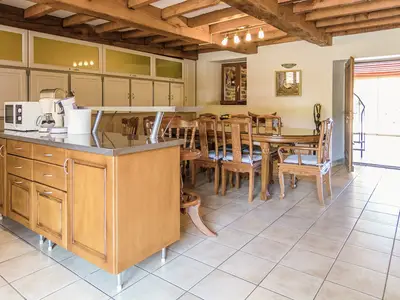 DiningRoom