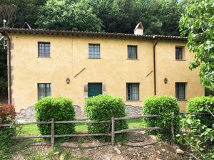 Villa für 8 Personen (135 m²) in Sermugnano