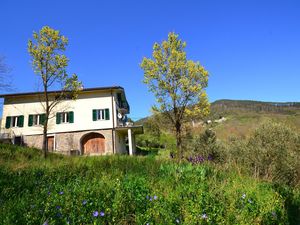 Villa für 8 Personen (120 m²) in Sesta Godano