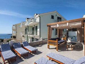 Villa für 12 Personen (300 m²) in Sevid